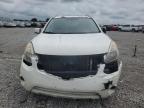 2013 Nissan Rogue S   na sprzedaż w Earlington, KY - All Over
