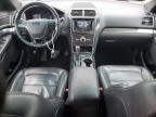 2016 Ford Explorer Limited for Sale in Fairburn, GA - Rear End