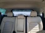 2017 Ford Edge Sel for Sale in Dunn, NC - Front End