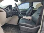 2016 Chrysler Town & Country Touring for Sale in Glassboro, NJ - Front End