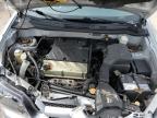 2004 Mitsubishi Outlander Xls   за продажба в West Palm Beach, FL - Front End