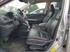 2016 Honda Cr-V Touring на продаже в Finksburg, MD - Front End