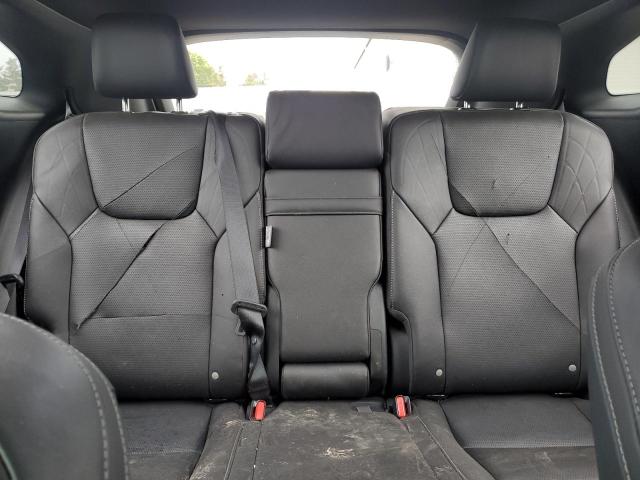 2023 LEXUS RX 350H BASE  