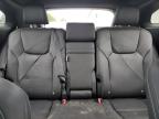 2023 LEXUS RX 350H BASE   for sale at Copart ON - TORONTO