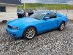 2010 Ford Mustang  للبيع في Northfield، OH - Side