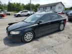 2008 Volvo S40 2.4I იყიდება York Haven-ში, PA - Front End