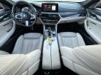 North Billerica, MA에서 판매 중인 2018 Bmw M550Xi  - Normal Wear