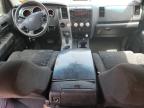 2011 Toyota Tundra Double Cab Sr5 на продаже в Riverview, FL - Mechanical