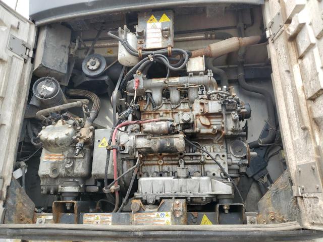 2021 UTILITY 3000R