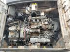 2021 UTILITY 3000R for sale at Copart ON - COOKSTOWN