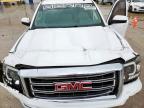 2014 Gmc Sierra K1500 Sle   for Sale in Haslet, TX - Front End