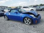 2006 Nissan 350Z Roadster for Sale in Cahokia Heights, IL - Front End