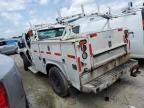 2011 Ford F350 Super 6.2L zu verkaufen in Lebanon, TN - Side