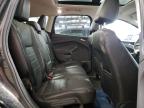 2015 Ford Escape Titanium for Sale in Ham Lake, MN - Front End