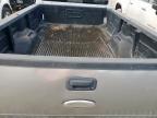 2008 FORD F350 SUPER DUTY   à vendre chez Copart TX - DALLAS