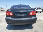 2008 Toyota Corolla Ce for Sale in Sun Valley, CA - Minor Dent/Scratches
