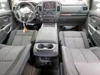 2023 Nissan Titan Xd Sv for Sale in Houston, TX - Front End