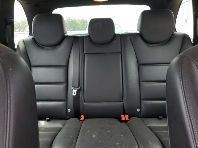2009 PORSCHE CAYENNE   