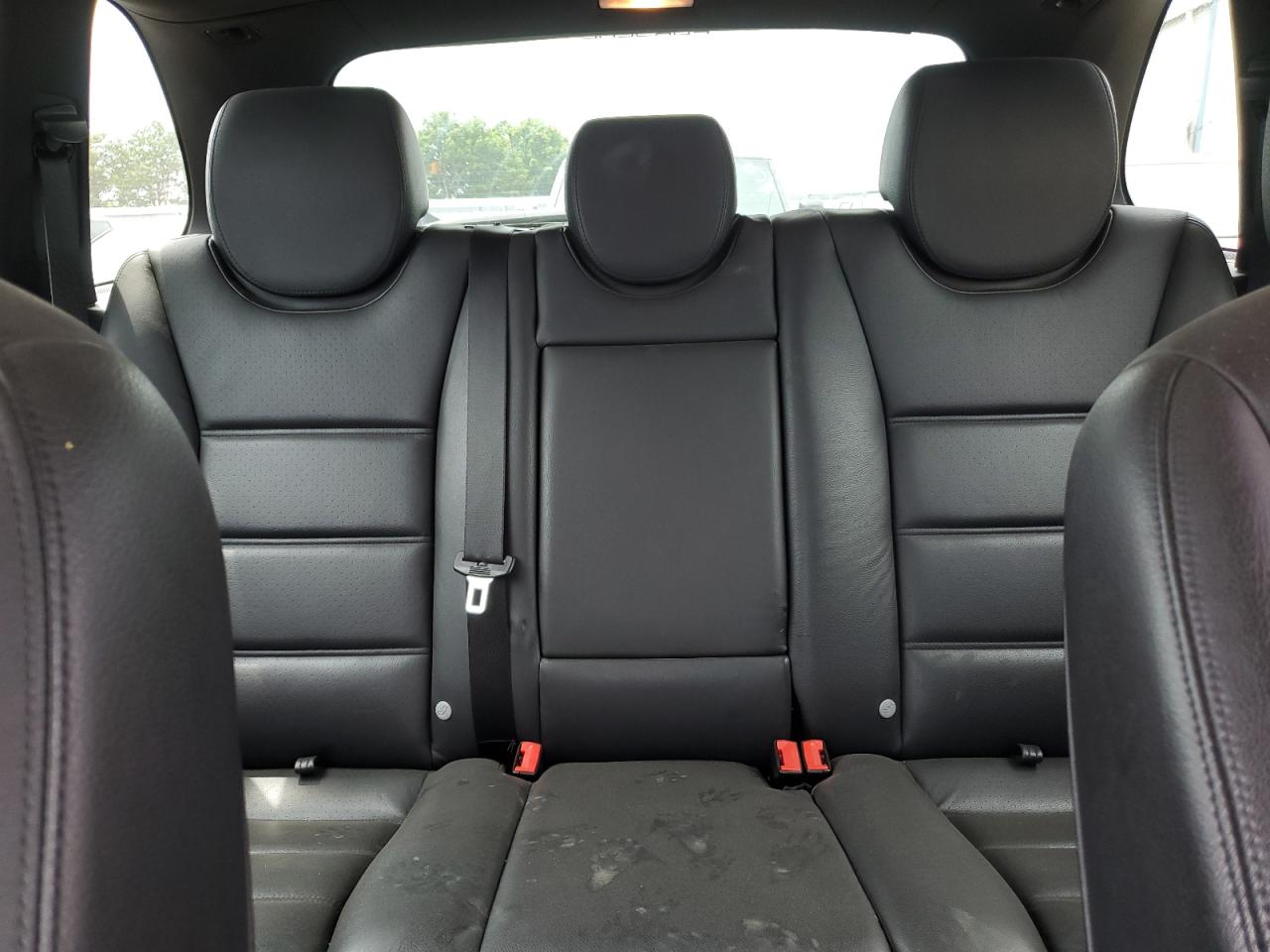 2009 Porsche Cayenne VIN: WP1AA29P19LA13248 Lot: 62525025