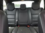 2009 PORSCHE CAYENNE    for sale at Copart ON - TORONTO