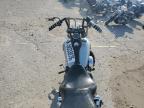 2015 Harley-Davidson Fxdb Dyna Street Bob en Venta en Des Moines, IA - Front End