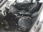 2012 Mini Cooper S Countryman იყიდება Central Square-ში, NY - Side