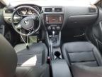 2015 Volkswagen Jetta Tdi for Sale in Lawrenceburg, KY - Front End