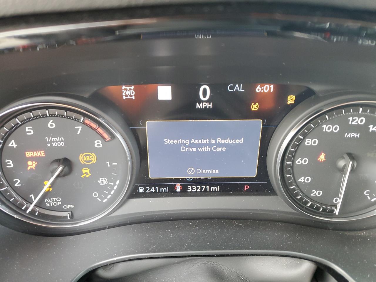 2020 Cadillac Xt5 Premium Luxury VIN: 1GYKNDRS1LZ229559 Lot: 62393495