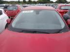 2016 ALFA ROMEO GIULIETTA for sale at Copart SANDWICH