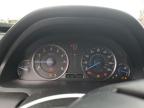 2010 Honda Accord Crosstour Exl de vânzare în Earlington, KY - Mechanical