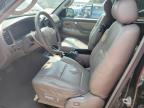 2004 Toyota Sequoia Sr5 en Venta en Austell, GA - Front End