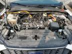 2023 FORD ESCAPE PLATINUM   for sale at Copart ON - TORONTO