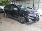 2018 Chevrolet Equinox Premier იყიდება Midway-ში, FL - Front End