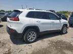 2018 Jeep Cherokee Latitude for Sale in Indianapolis, IN - Front End