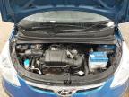 2008 HYUNDAI I10 STYLE for sale at Copart NEWBURY