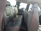 2006 Gmc Sierra K2500 Heavy Duty for Sale in Madisonville, TN - Rear End
