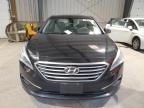 West Mifflin, PA에서 판매 중인 2016 Hyundai Sonata Se   - Rear End
