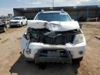 2011 Nissan Frontier S   for Sale in Colorado Springs, CO - Front End