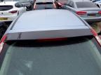 2007 FORD FOCUS ZETE for sale at Copart SANDY