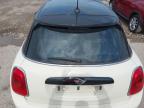2016 MINI COOPER for sale at Copart YORK