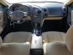2006 Pontiac Grand Prix  на продаже в Gaston, SC - Front End