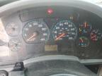 2007 International 4000 4300 للبيع في Cartersville، GA - Top/Roof