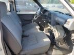 1993 Toyota Pickup 1/2 Ton Short Wheelbase Stb   for Sale in Portland, OR - Normal Wear