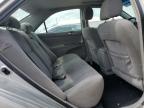 2005 Toyota Camry Le na sprzedaż w Des Moines, IA - Side