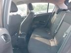 2012 VAUXHALL CORSA SXI for sale at Copart BRISTOL