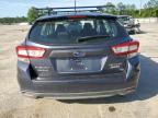 Harleyville, SC에서 판매 중인 2017 Subaru Impreza    - Front End