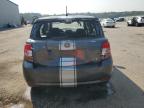 2008 Toyota Scion Xd    იყიდება Harleyville-ში, SC - Rear End