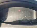 1996 Honda Accord Value продається в Arlington, WA - Side
