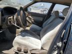 1994 Toyota Camry Le   за продажба в Sun Valley, CA - All Over