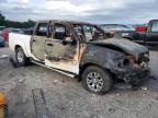 2005 Toyota Tundra Double Cab Limited   للبيع في Madisonville، TN - Burn